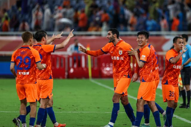 1691943467333004521.jpg XxjpseC007663_20230730_PEPFN0A001.jpg